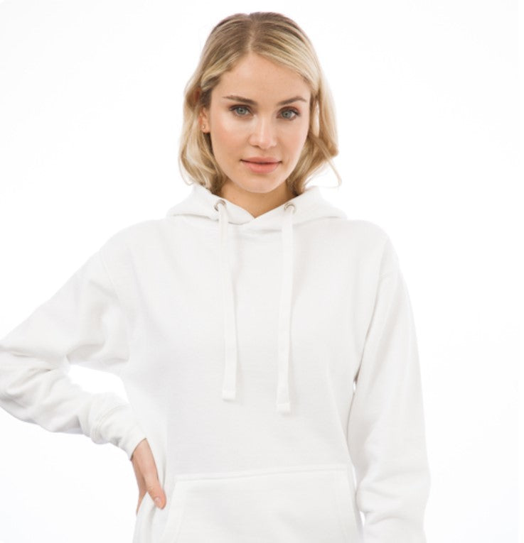 Unisex Premium Hoodie