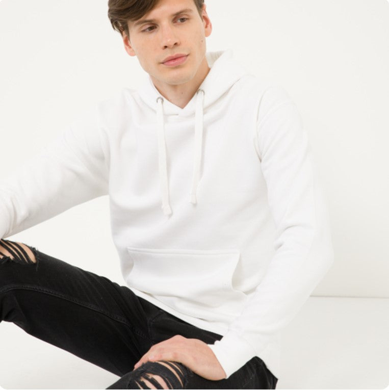 Unisex Premium Hoodie