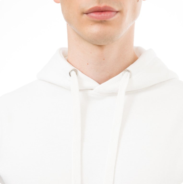 Unisex Premium Hoodie