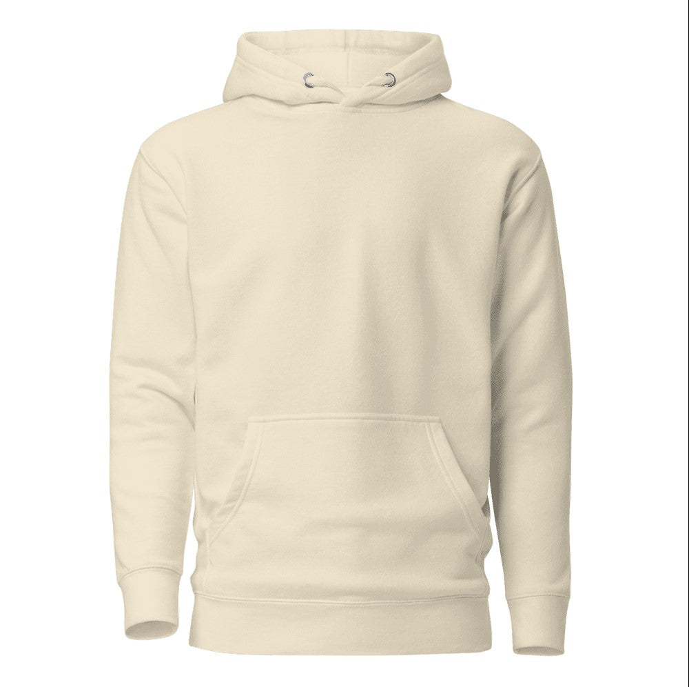 Unisex Premium Hoodie