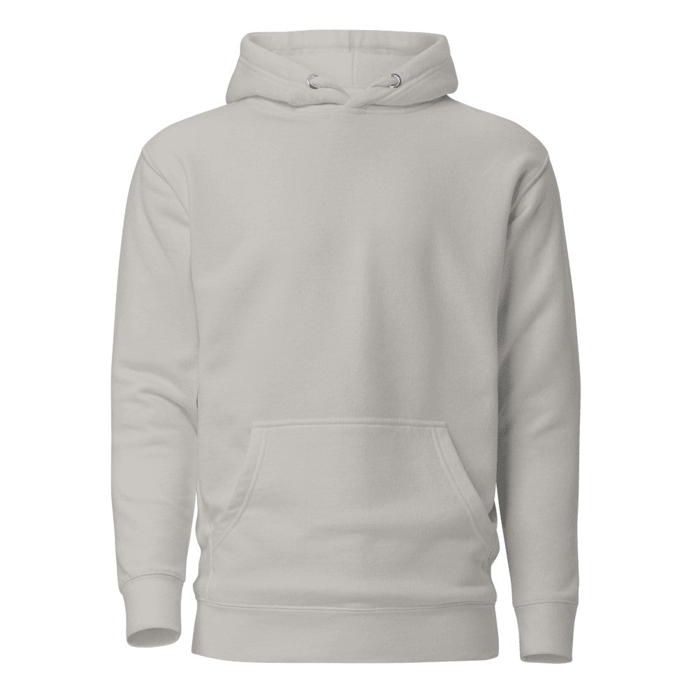 Unisex Premium Hoodie