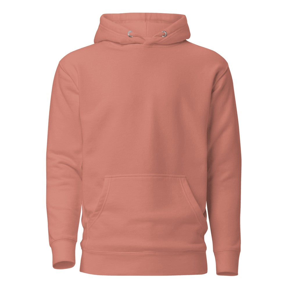 Unisex Premium Hoodie