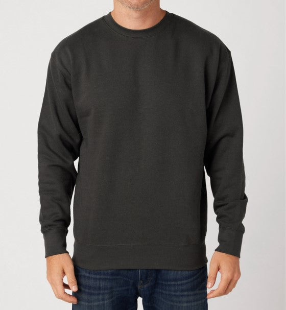 Unisex Premium Sweatshirt