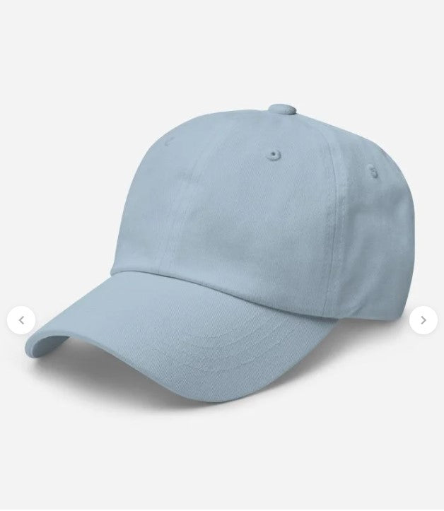 Hurban Cap – Classic Style