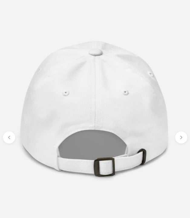 Hurban Cap – Classic Style