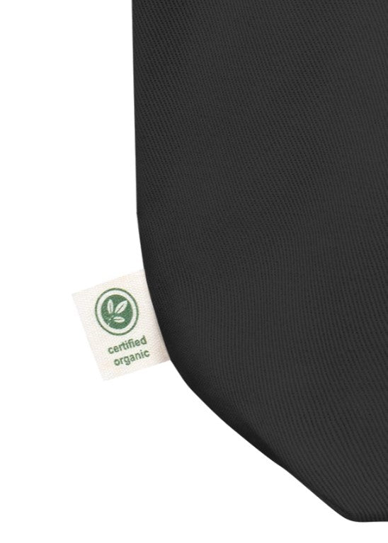 Eco Tote Bag
