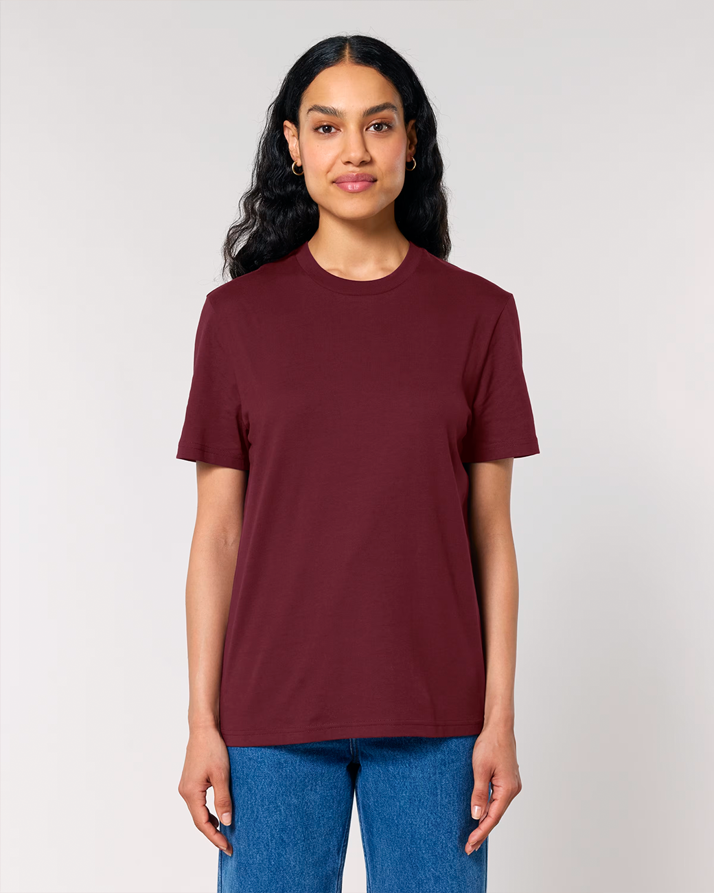 Unisex Premium Organic T-Shirt