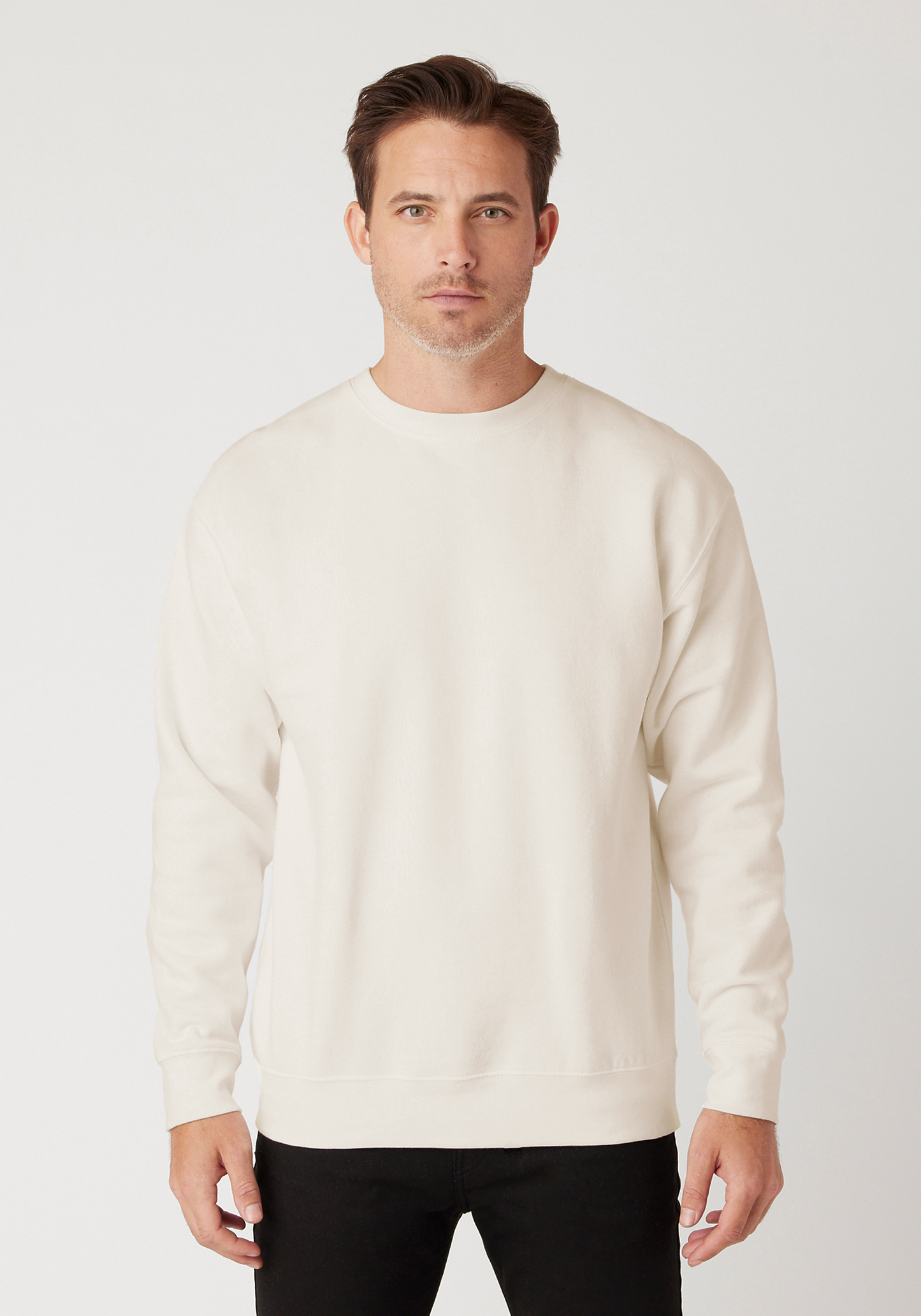 Unisex Premium Sweatshirt