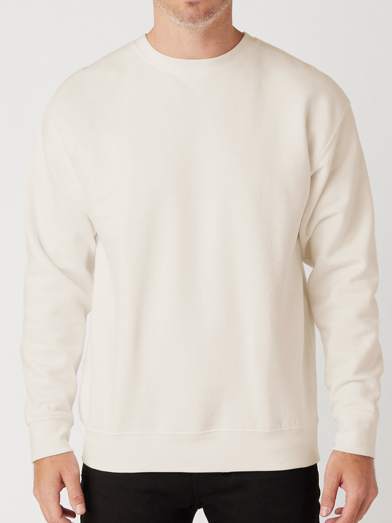 Unisex Premium Sweatshirt