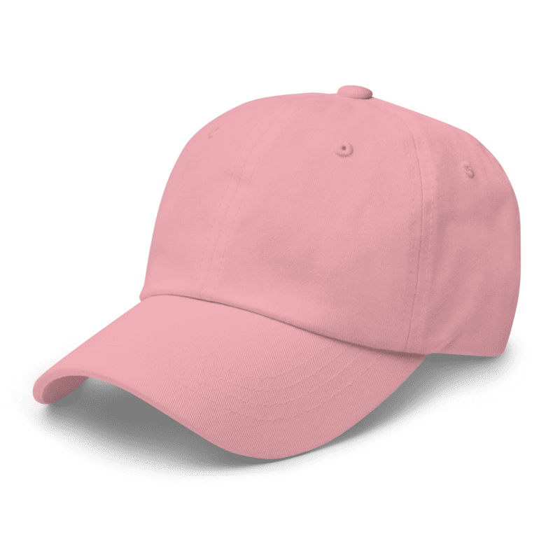 Hurban Cap – Classic Style