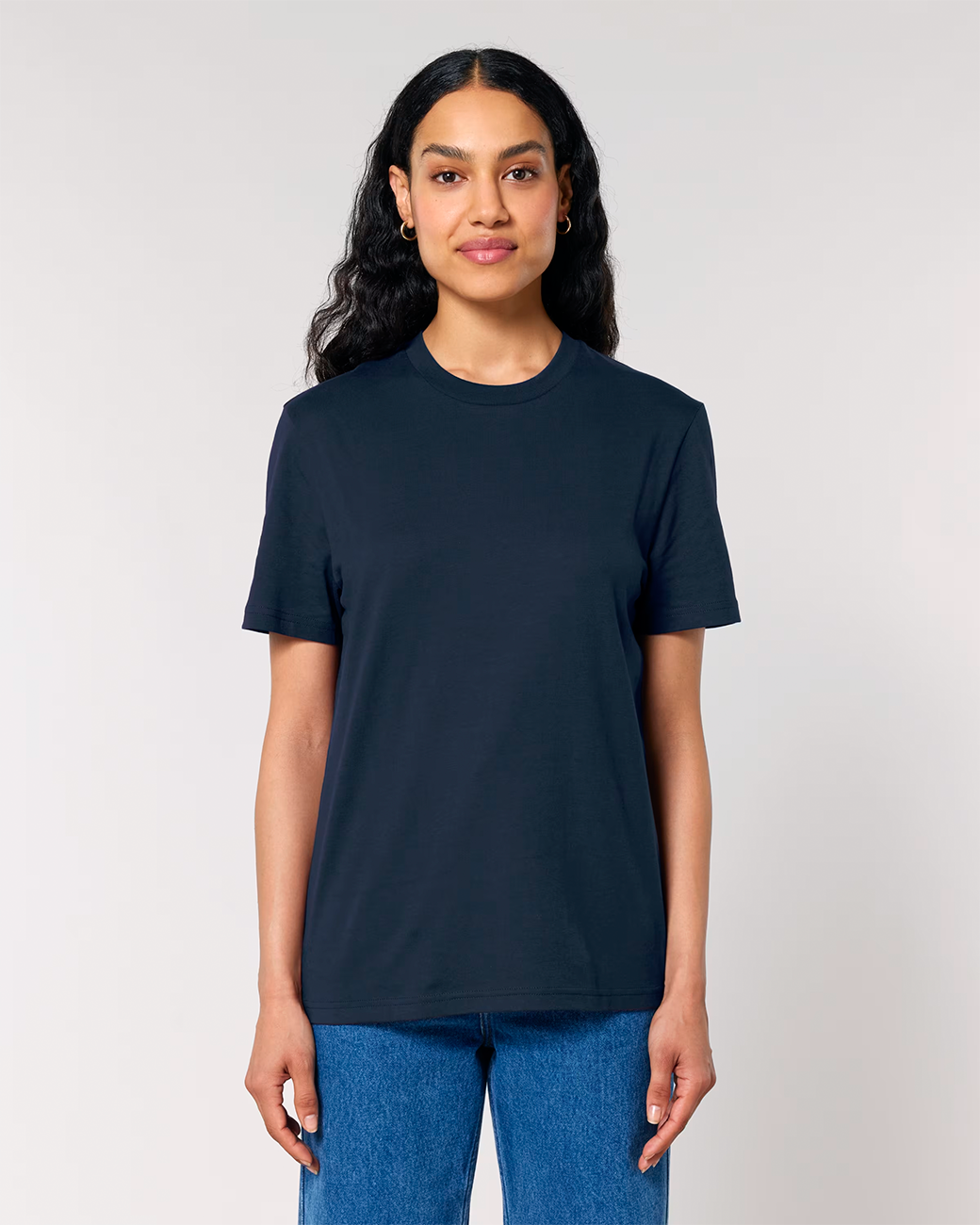 Unisex Premium Organic T-Shirt