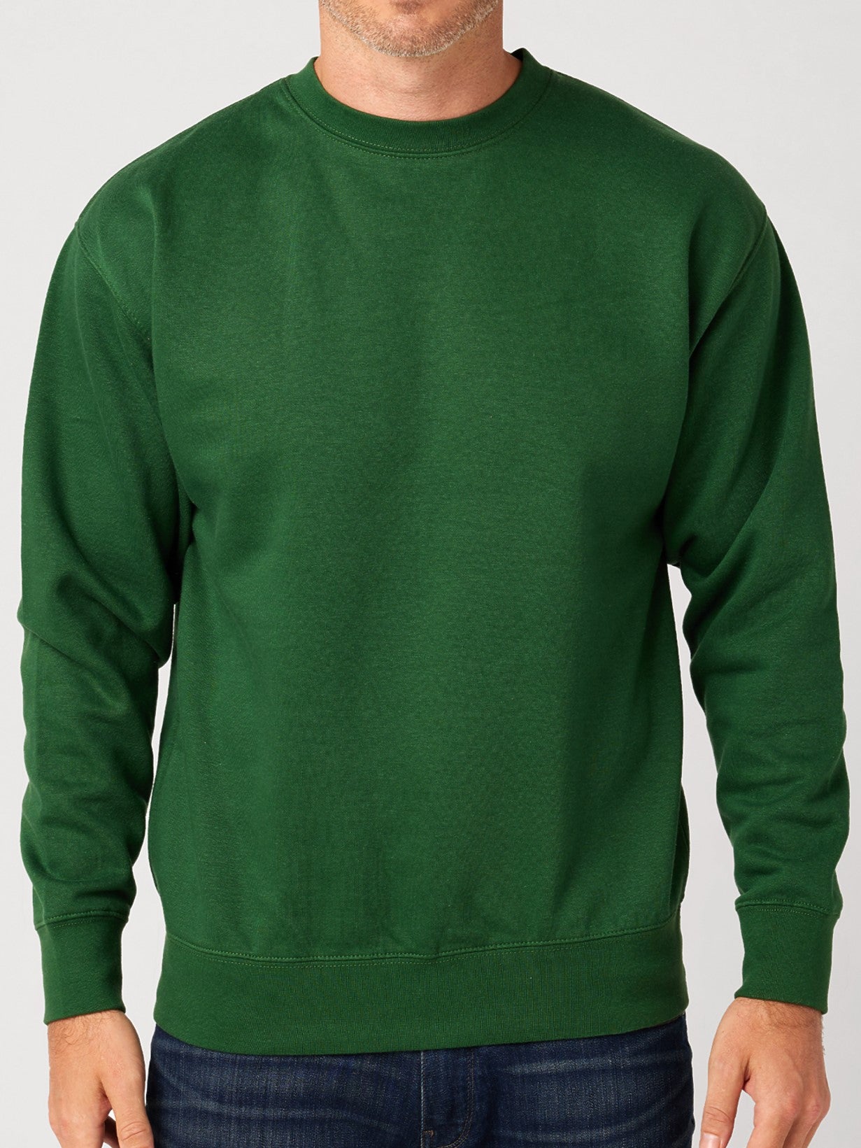 Unisex Premium Sweatshirt