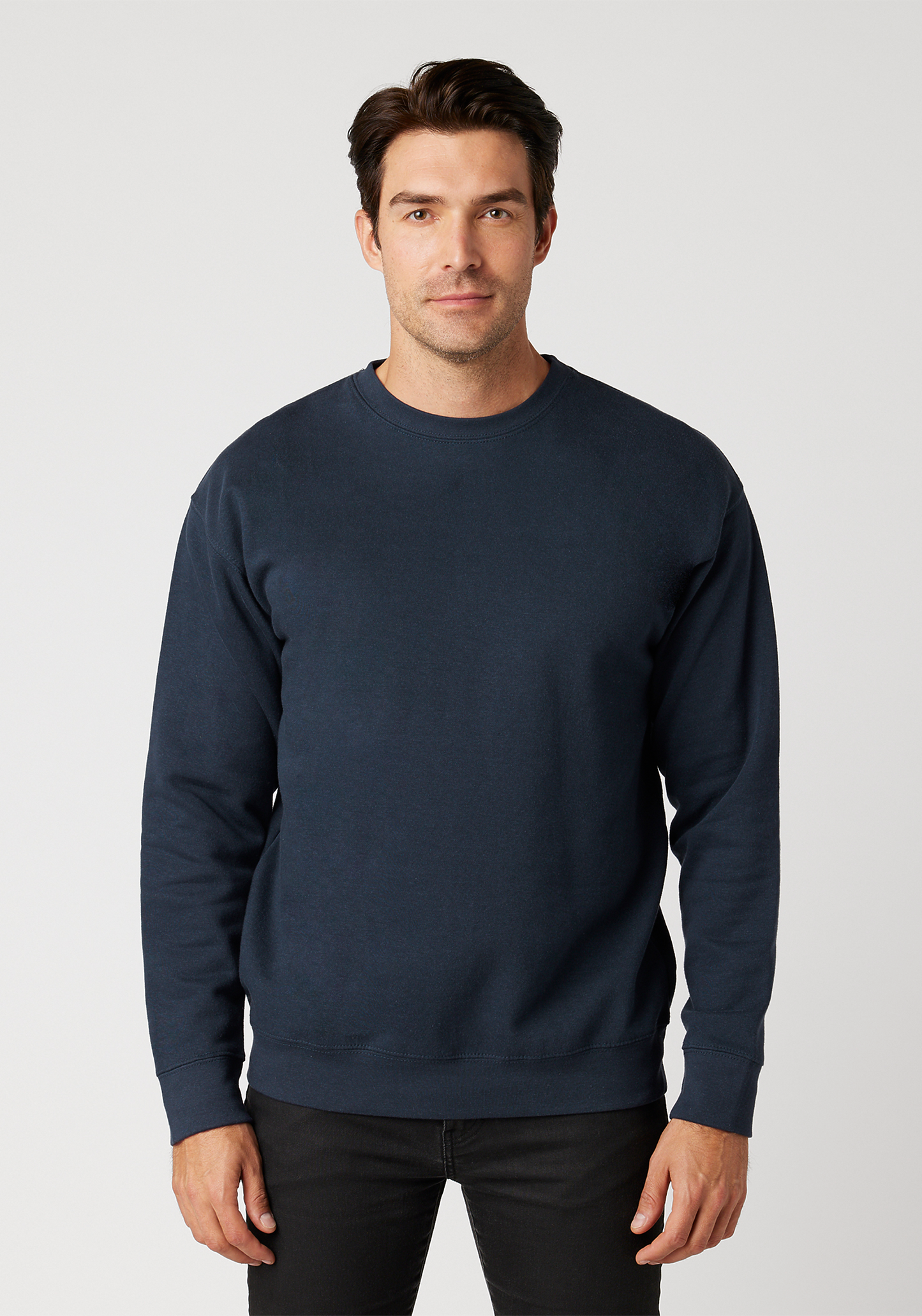 Unisex Premium Sweatshirt