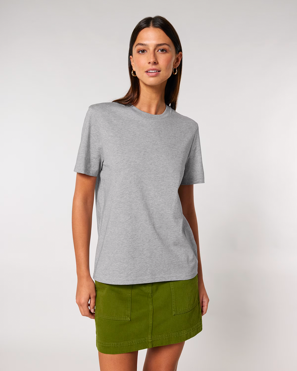 Unisex Premium Organic T-Shirt
