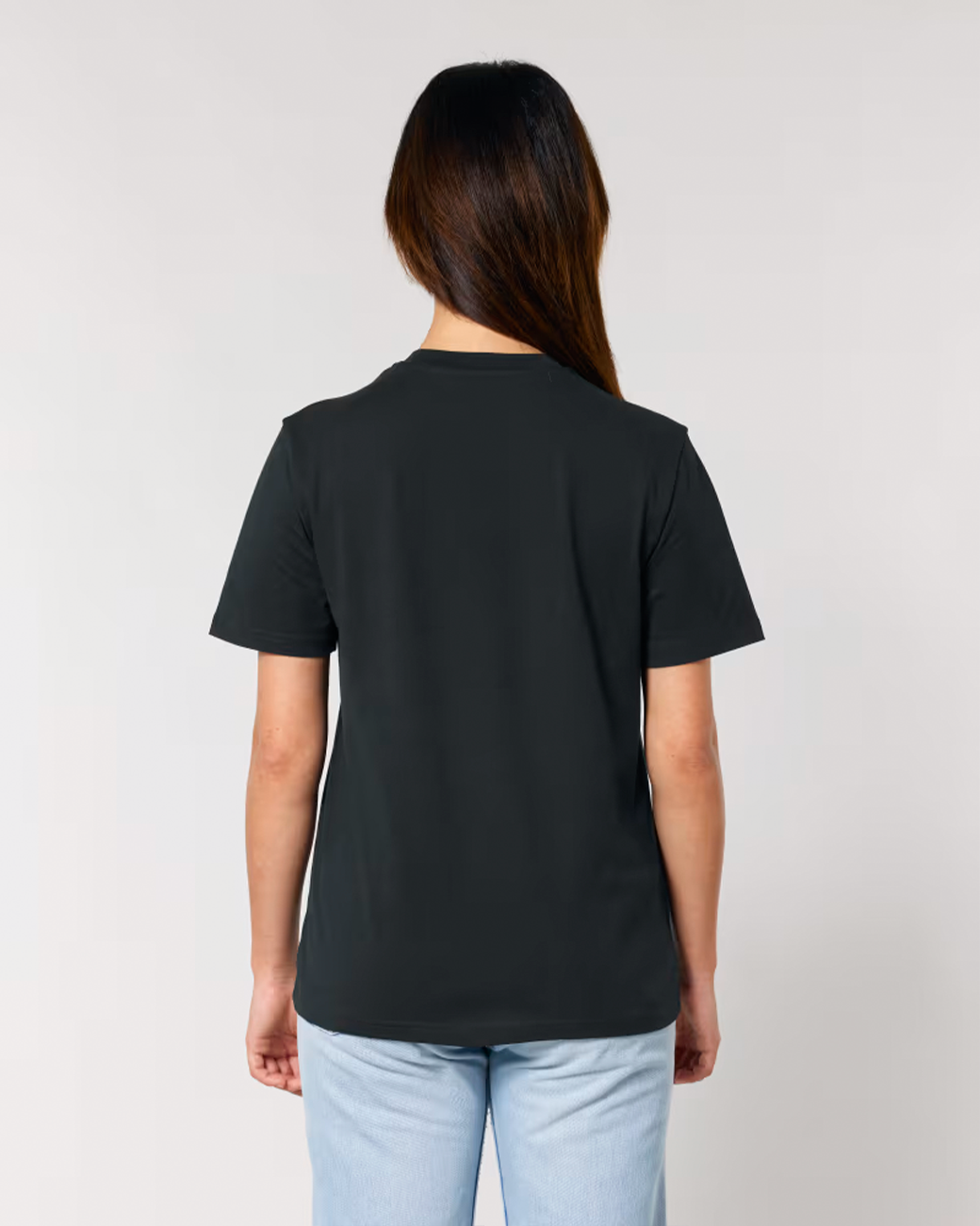 Unisex Premium Organic T-Shirt