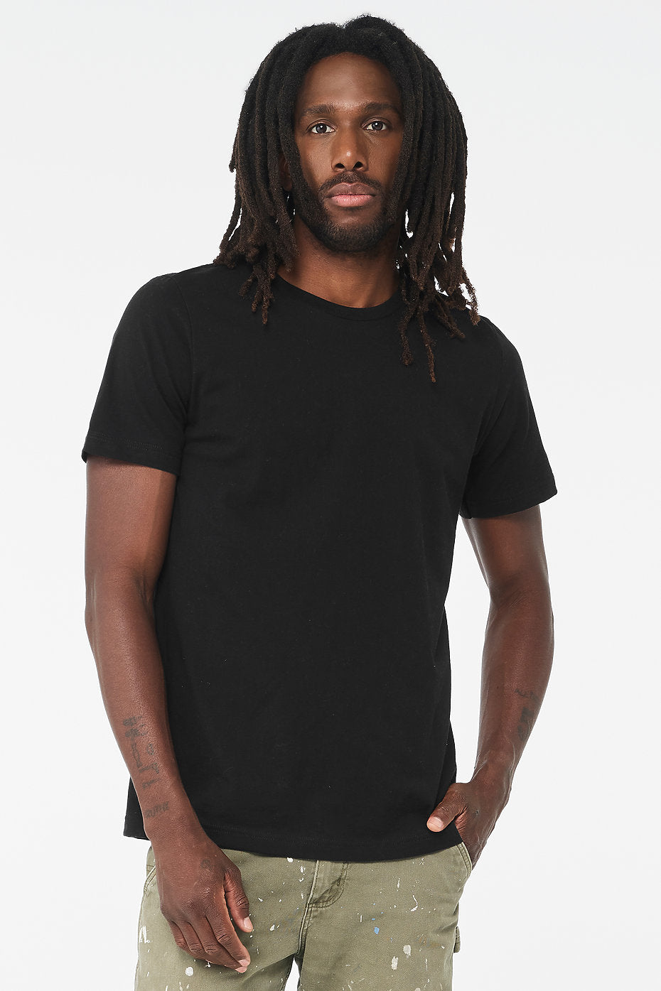 Unisex Premium T-shirt