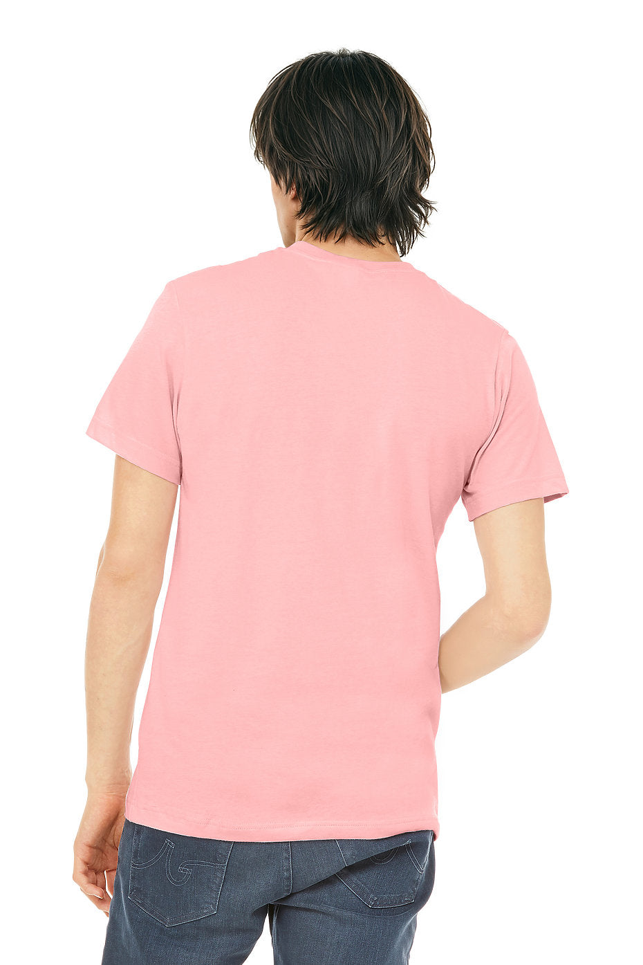 Unisex Premium T-shirt