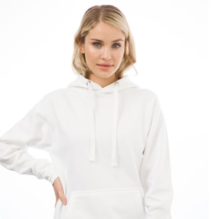 Unisex Premium Hoodie