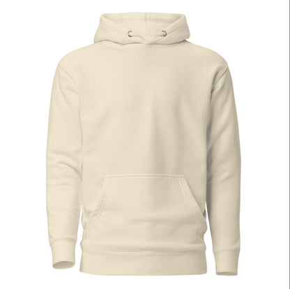 Unisex Premium Hoodie