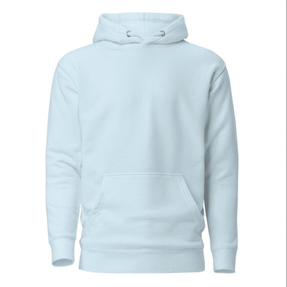 Unisex Premium Hoodie