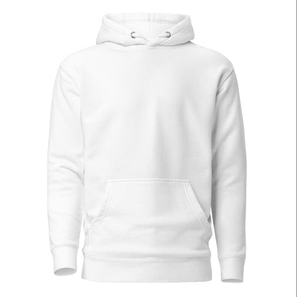 Unisex Premium Hoodie