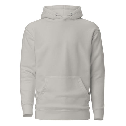 Unisex Premium Hoodie