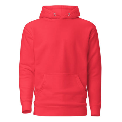 Unisex Premium Hoodie