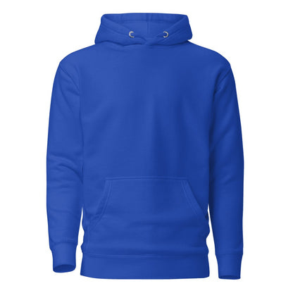 Unisex Premium Hoodie