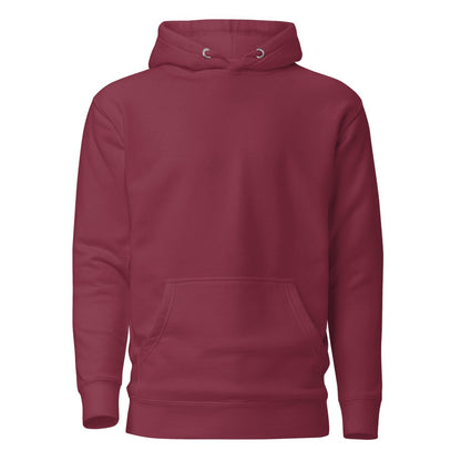 Unisex Premium Hoodie