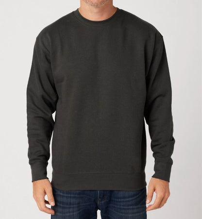 Unisex Premium Sweatshirt