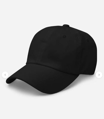Hurban Cap – Classic Style