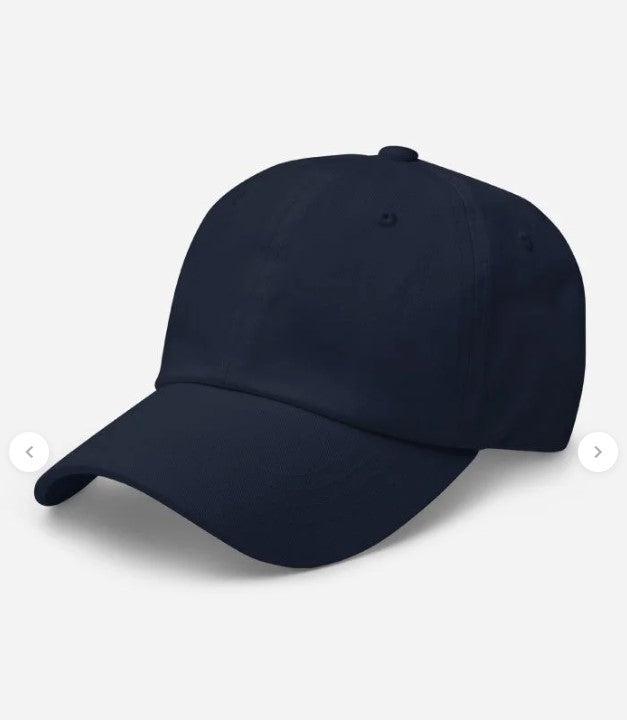 Hurban Cap – Classic Style