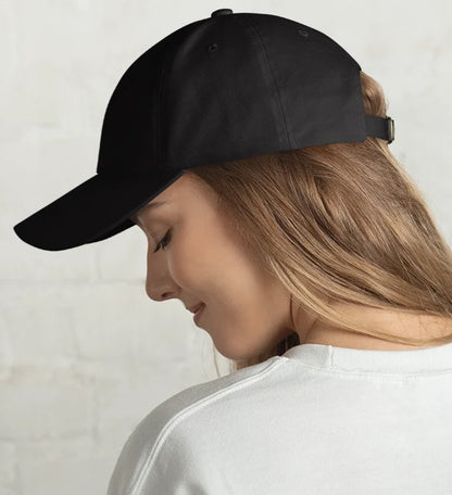 Hurban Cap – Classic Style
