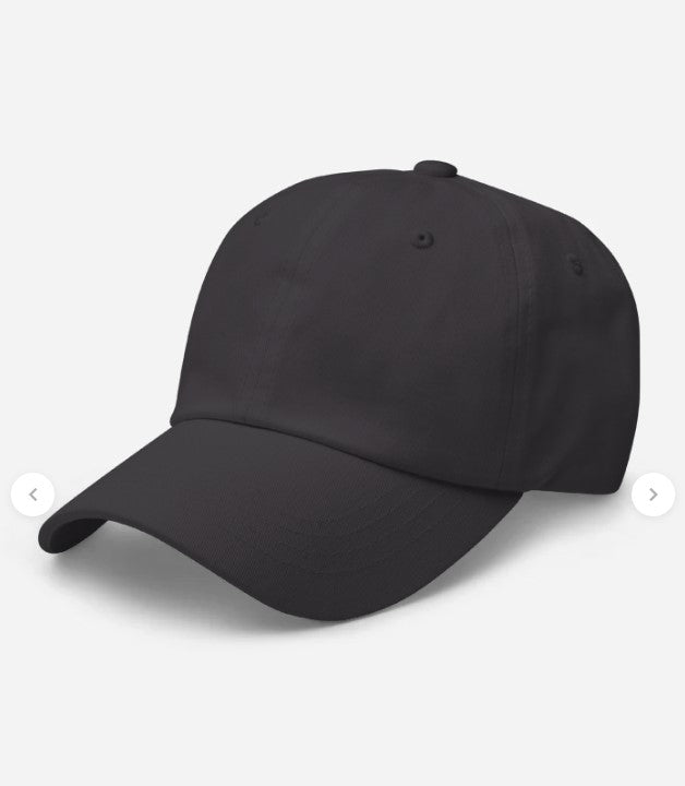 Hurban Cap – Classic Style