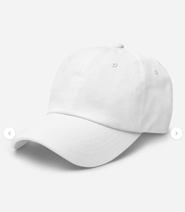 Hurban Cap – Classic Style