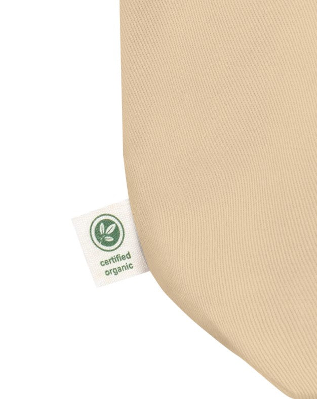 Eco Tote Bag