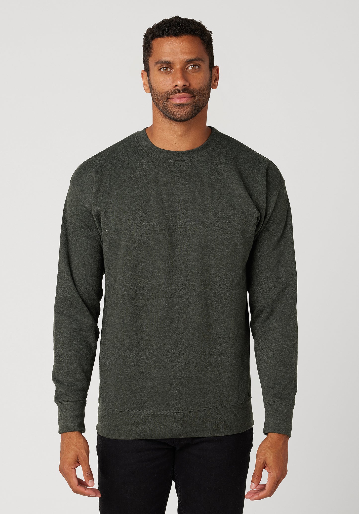 Unisex Premium Sweatshirt