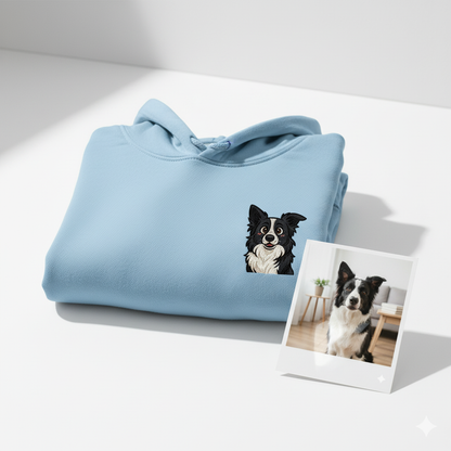 Unisex Premium Hoodie