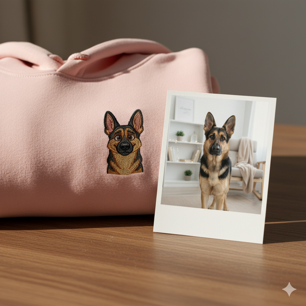 Unisex Premium Hoodie