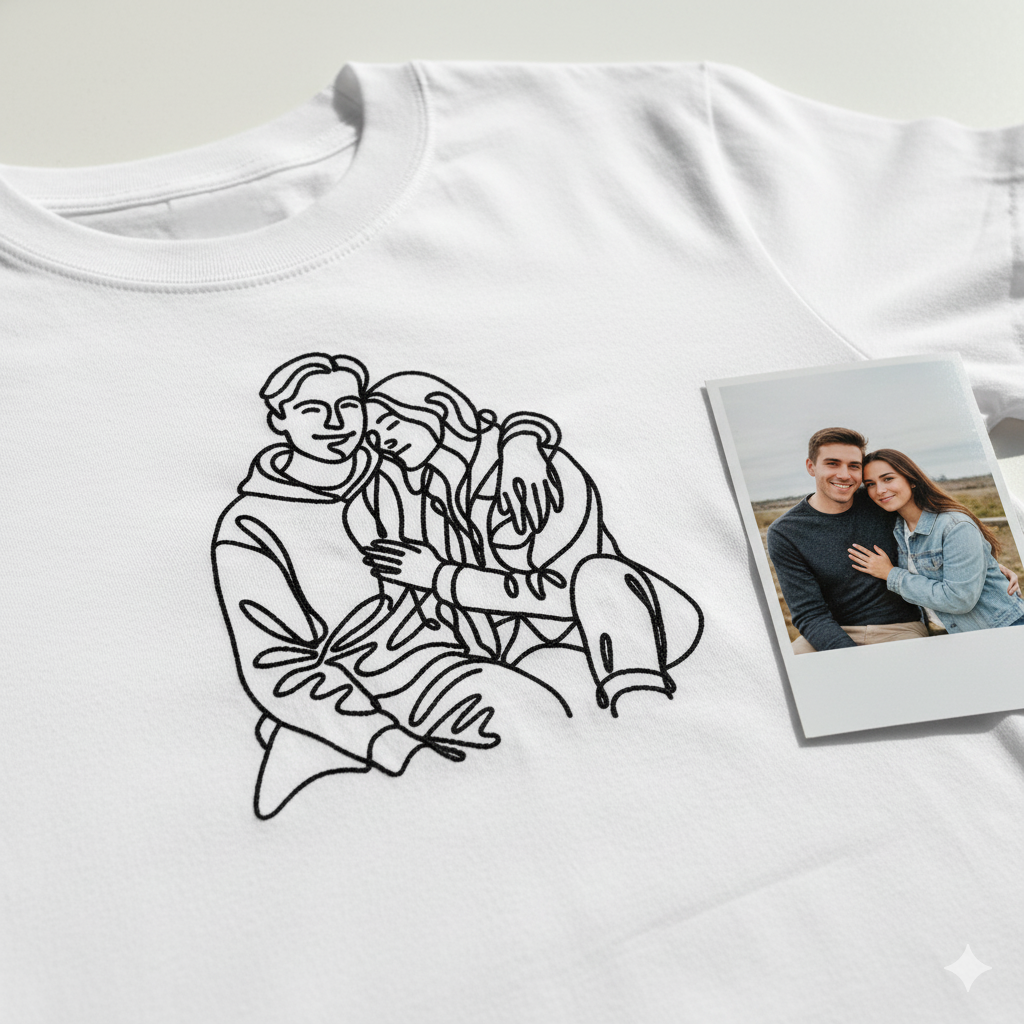 Unisex Premium T-shirt