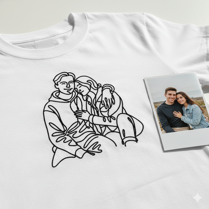 Unisex Premium T-shirt