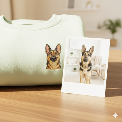 Unisex Premium Sweatshirt