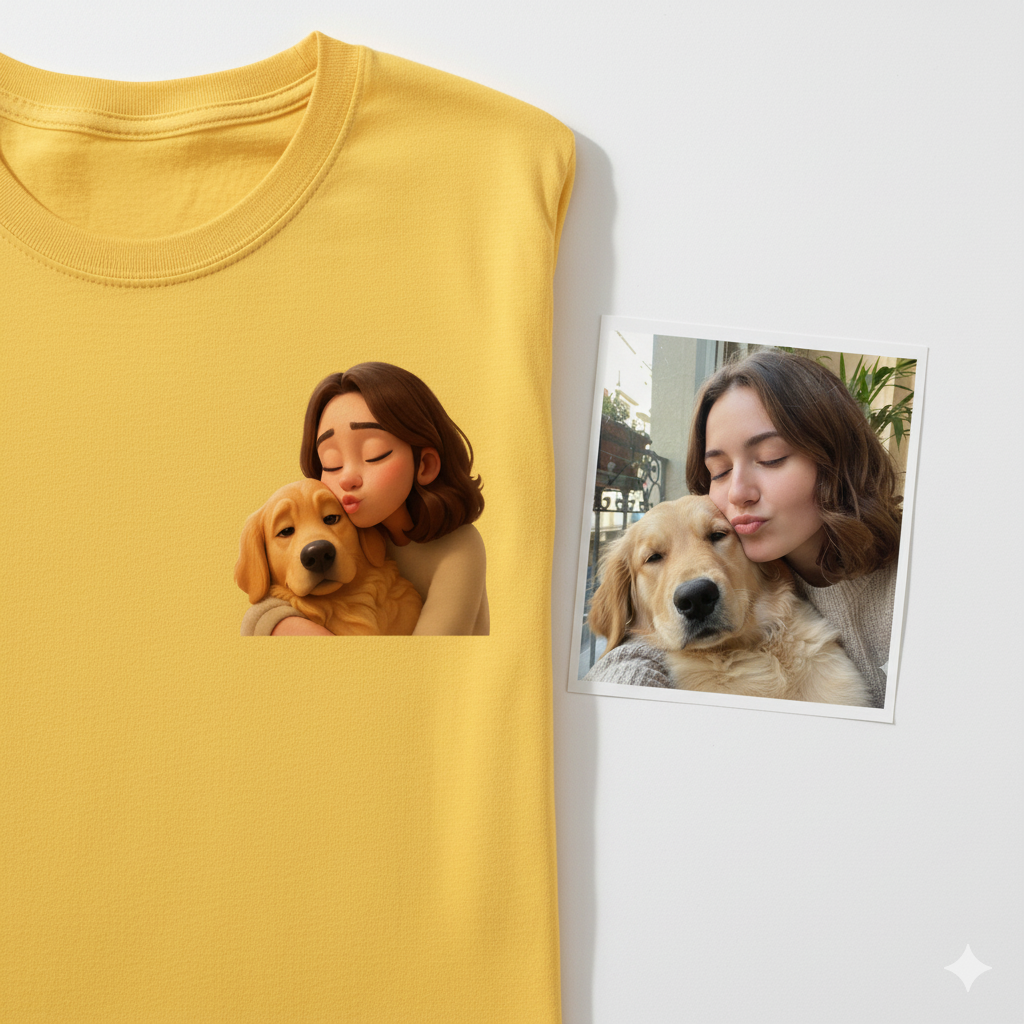 Unisex Premium T-shirt