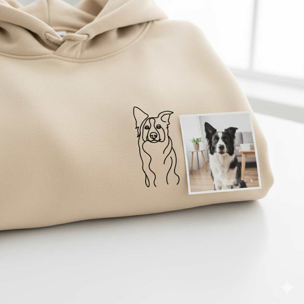 Unisex Premium Hoodie