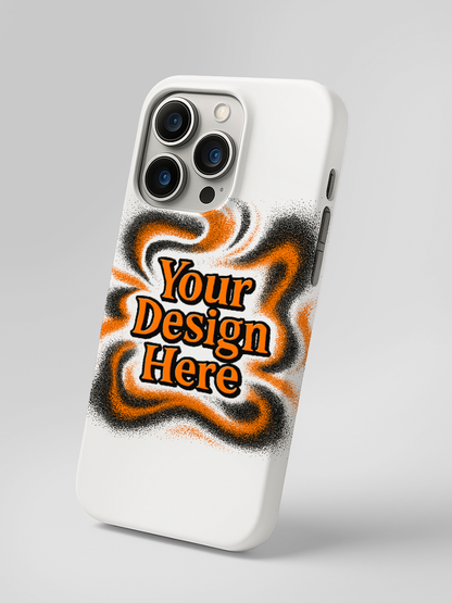 AirSnap Case