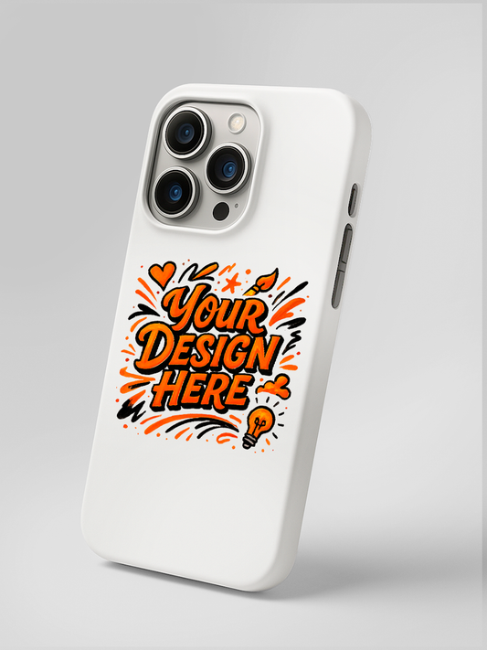 AirSnap Case
