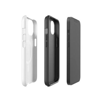 MagSafe® Smart Impact® Case