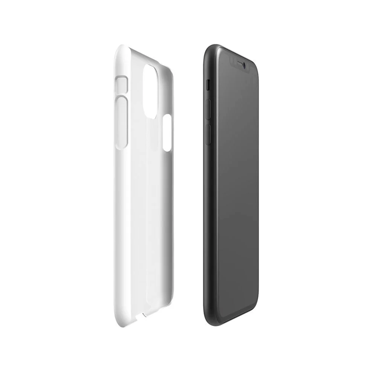 AirSnap Case