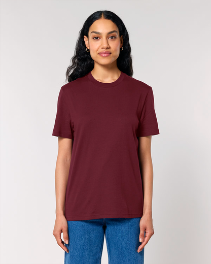 Unisex Premium Organic T-Shirt