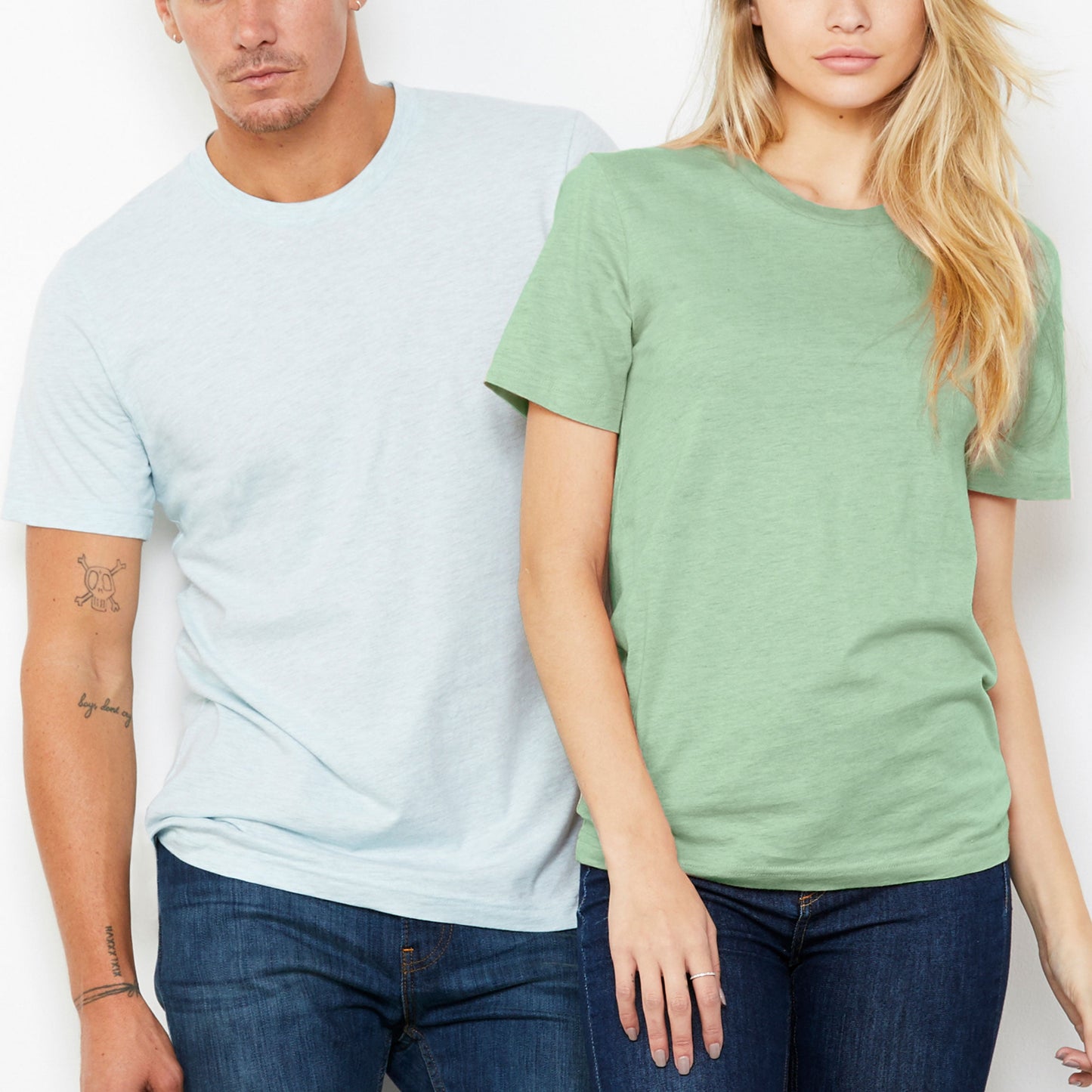 Unisex Premium T-shirt